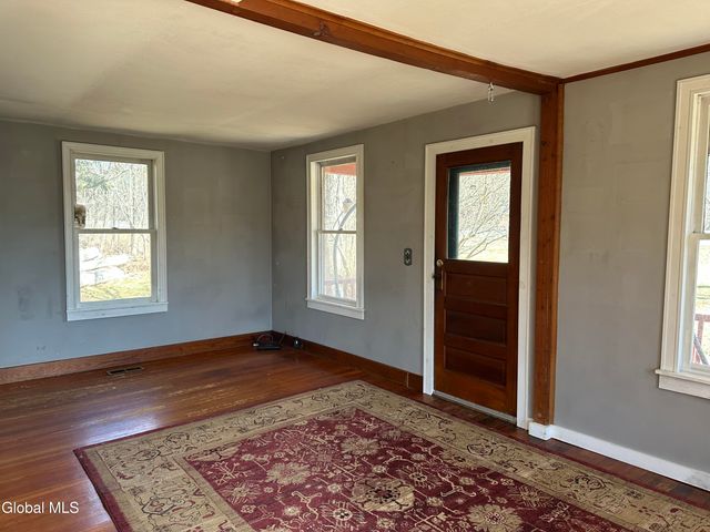 15447 New York 22, Stephentown, NY 12168