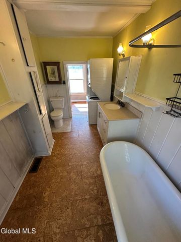 15447 New York 22, Stephentown, NY 12168