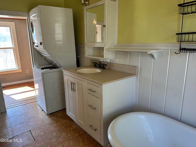 15447 New York 22, Stephentown, NY 12168