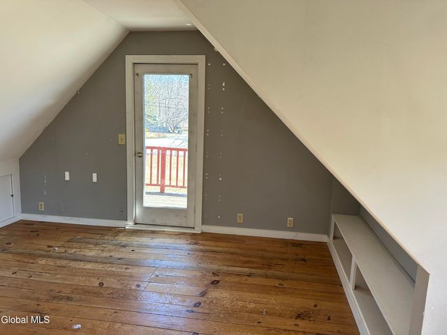 15447 New York 22, Stephentown, NY 12168