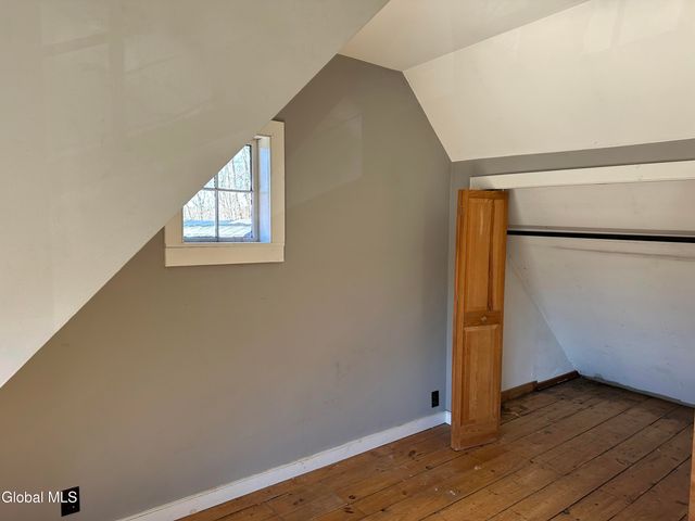 15447 New York 22, Stephentown, NY 12168