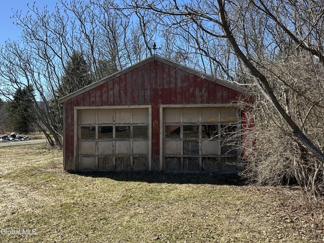 15447 New York 22, Stephentown, NY 12168