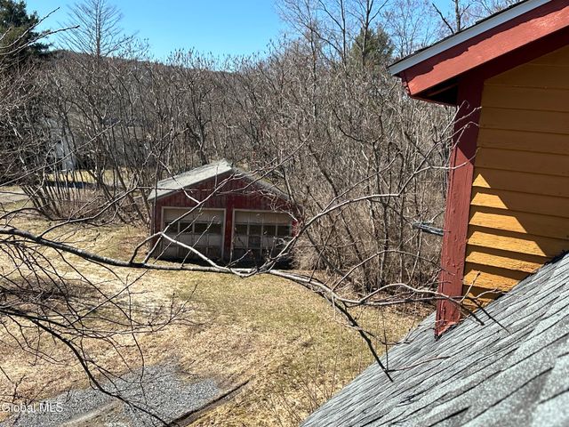 15447 New York 22, Stephentown, NY 12168