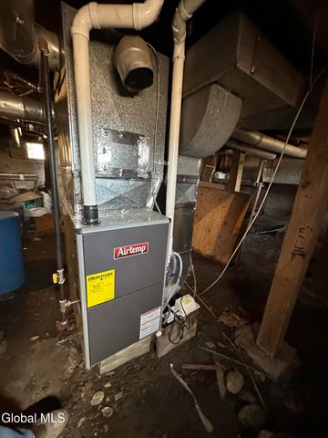 15447 New York 22, Stephentown, NY 12168