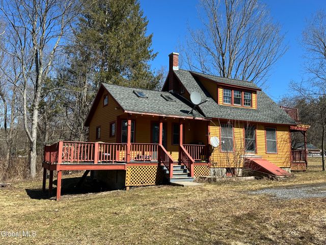 15447 New York 22, Stephentown, NY 12168