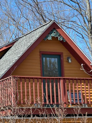 15447 New York 22, Stephentown, NY 12168