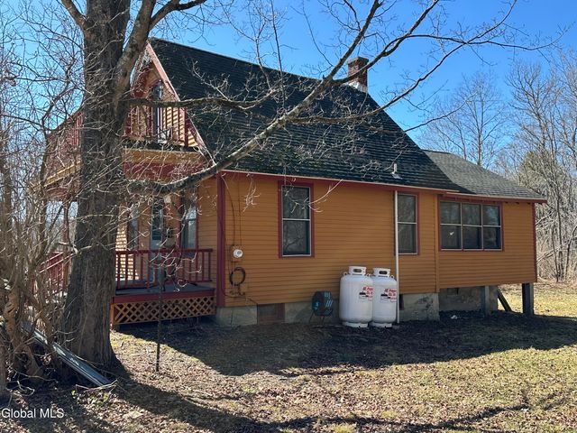 15447 New York 22, Stephentown, NY 12168