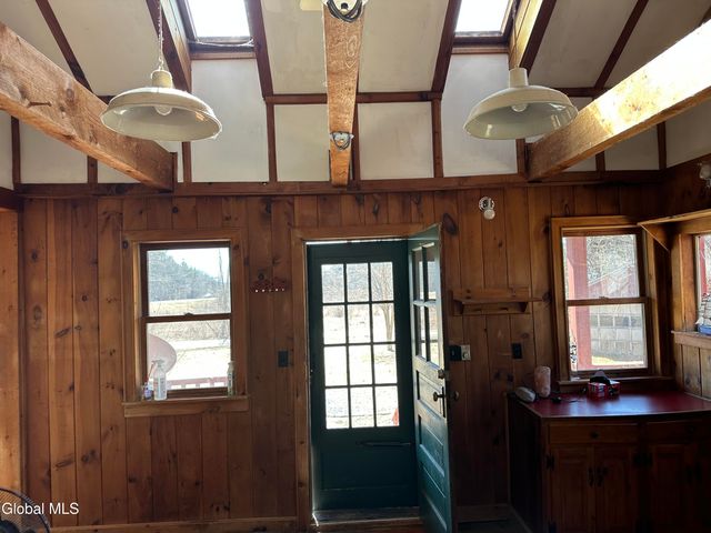 15447 New York 22, Stephentown, NY 12168