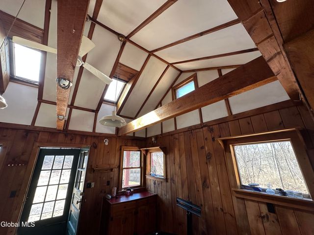 15447 New York 22, Stephentown, NY 12168