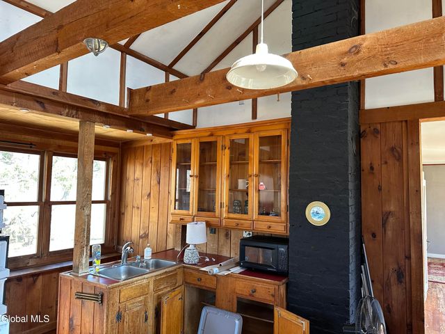 15447 New York 22, Stephentown, NY 12168