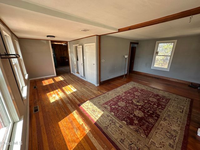 15447 New York 22, Stephentown, NY 12168