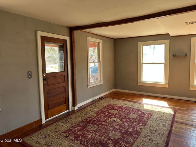 15447 New York 22, Stephentown, NY 12168