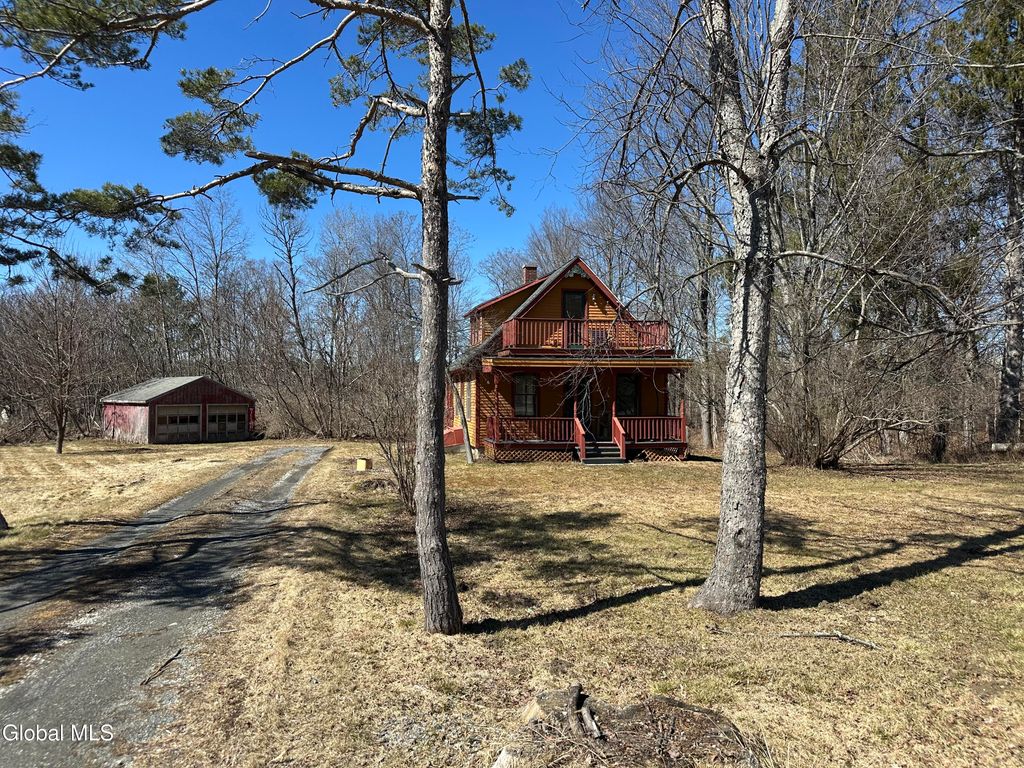 15447 New York 22, Stephentown, NY 12168