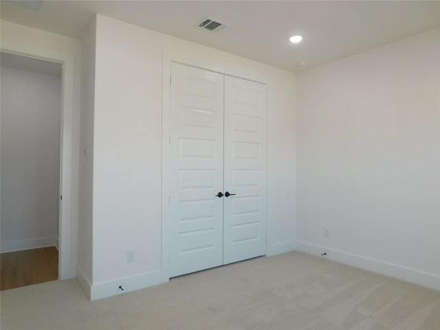 124 Nora Lane, Hickory Creek, TX 75065