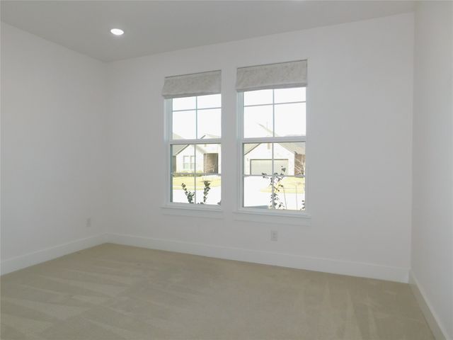 124 Nora Lane, Hickory Creek, TX 75065