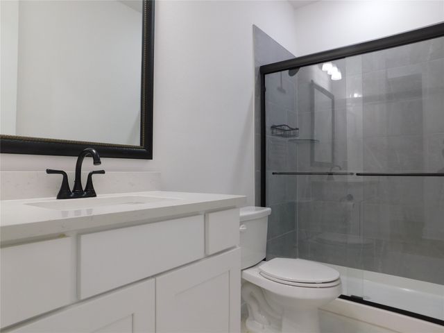 124 Nora Lane, Hickory Creek, TX 75065