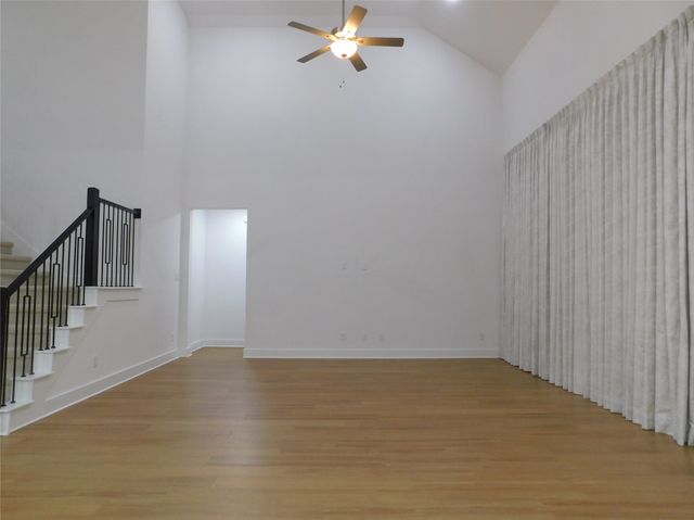 124 Nora Lane, Hickory Creek, TX 75065