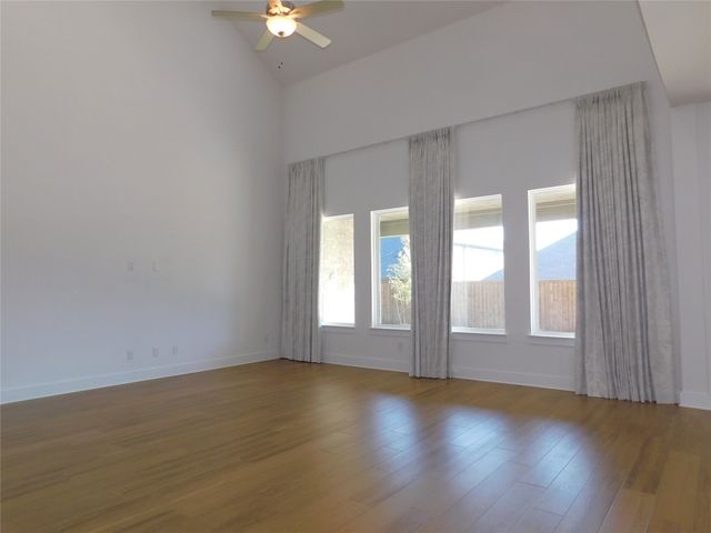 124 Nora Lane, Hickory Creek, TX 75065