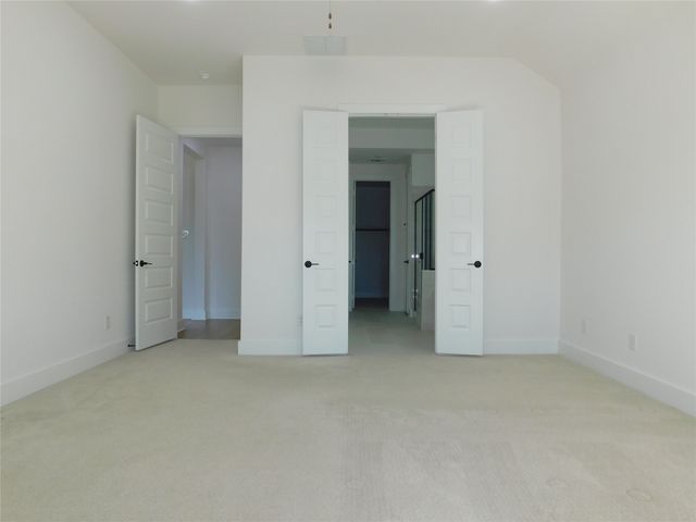 124 Nora Lane, Hickory Creek, TX 75065