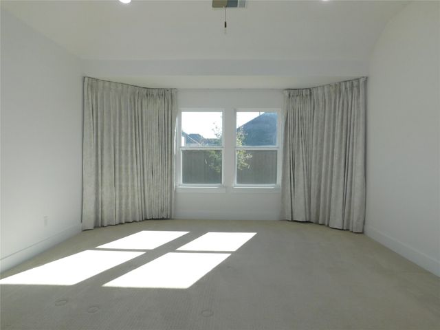 124 Nora Lane, Hickory Creek, TX 75065