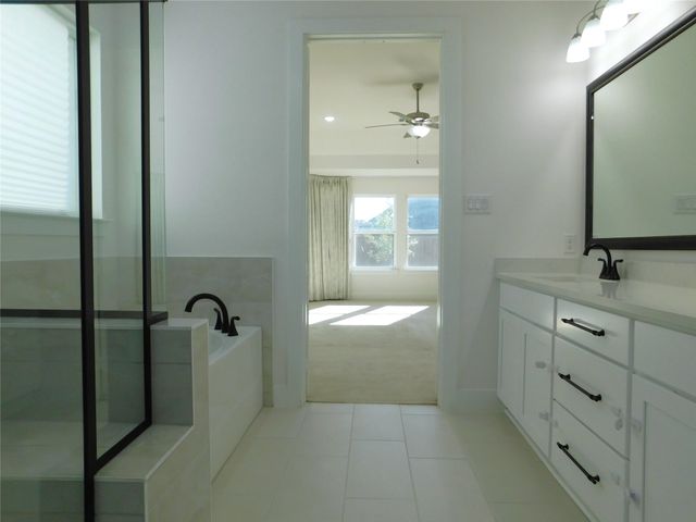 124 Nora Lane, Hickory Creek, TX 75065