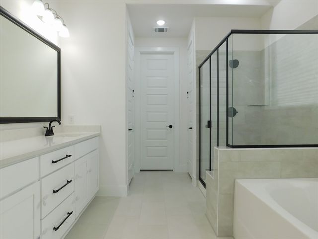 124 Nora Lane, Hickory Creek, TX 75065