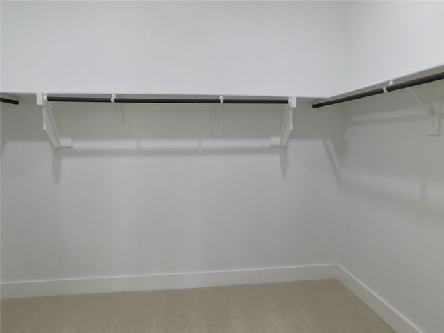 124 Nora Lane, Hickory Creek, TX 75065