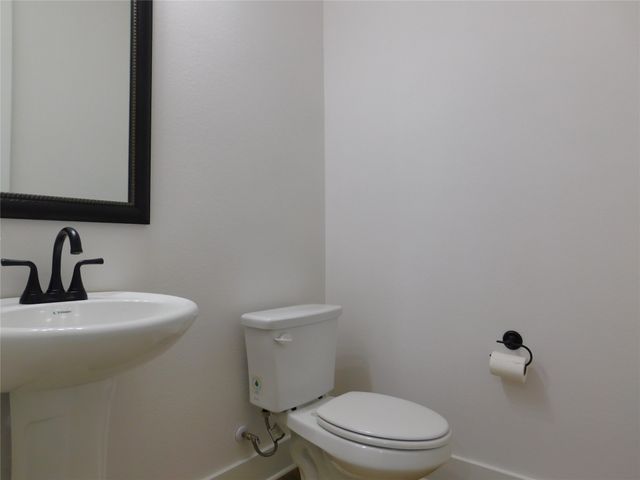 124 Nora Lane, Hickory Creek, TX 75065