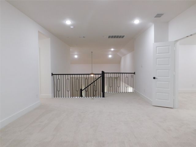 124 Nora Lane, Hickory Creek, TX 75065