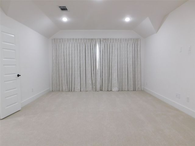 124 Nora Lane, Hickory Creek, TX 75065