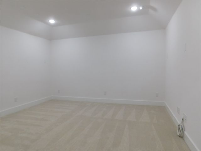 124 Nora Lane, Hickory Creek, TX 75065