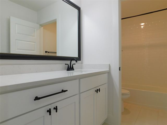 124 Nora Lane, Hickory Creek, TX 75065