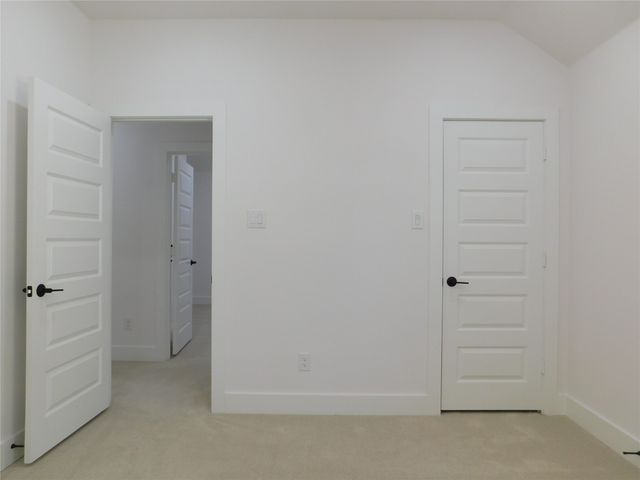 124 Nora Lane, Hickory Creek, TX 75065