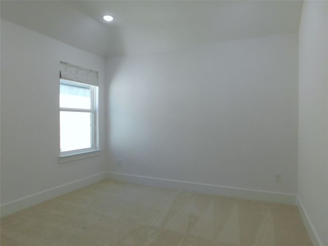 124 Nora Lane, Hickory Creek, TX 75065