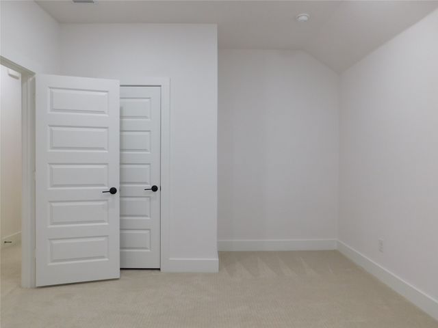 124 Nora Lane, Hickory Creek, TX 75065