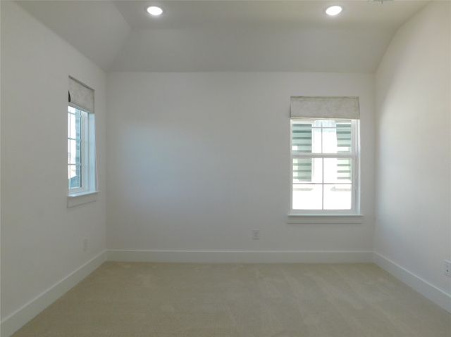 124 Nora Lane, Hickory Creek, TX 75065