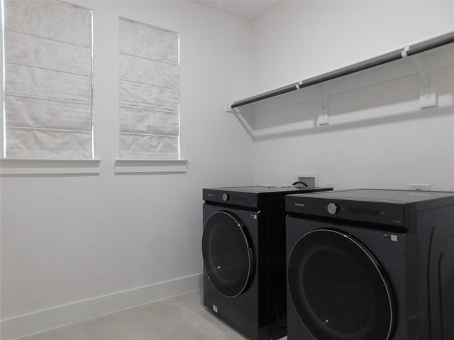 124 Nora Lane, Hickory Creek, TX 75065