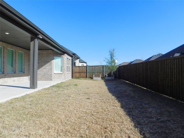 124 Nora Lane, Hickory Creek, TX 75065