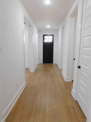 124 Nora Lane, Hickory Creek, TX 75065