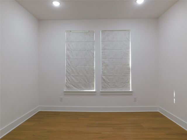 124 Nora Lane, Hickory Creek, TX 75065