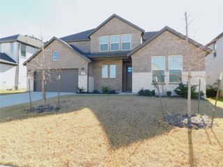 124 Nora Lane, Hickory Creek, TX 75065