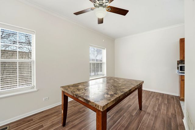 171 Monarch Drive, Streamwood, IL 60107