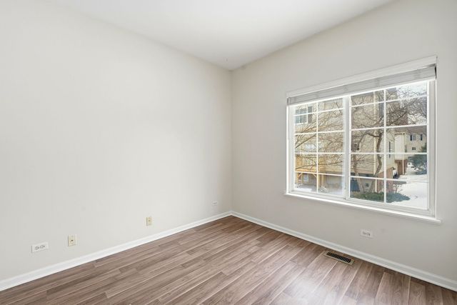 171 Monarch Drive, Streamwood, IL 60107