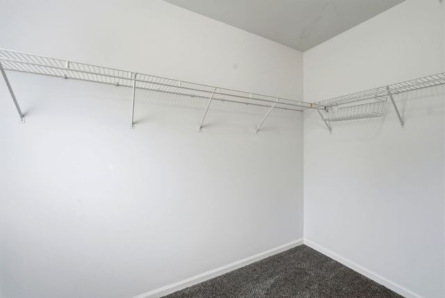 171 Monarch Drive, Streamwood, IL 60107