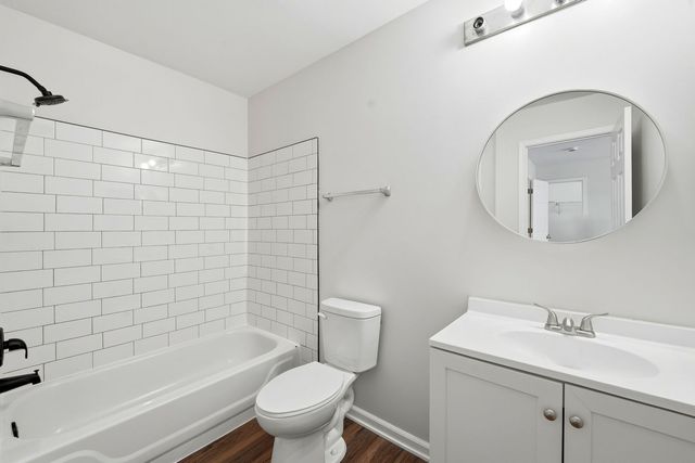 171 Monarch Drive, Streamwood, IL 60107