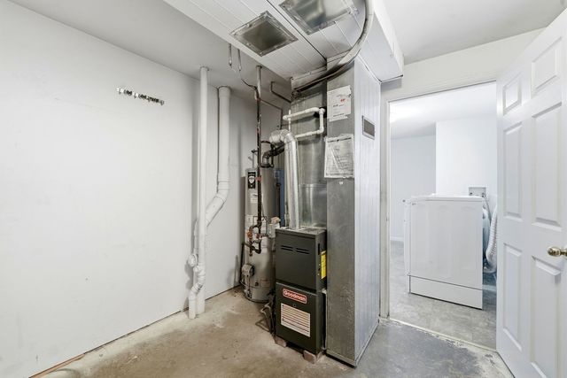 171 Monarch Drive, Streamwood, IL 60107