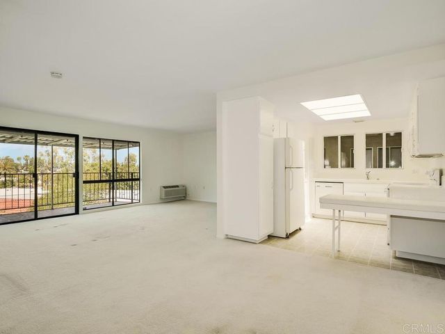 3124 Via Serena N, Laguna Woods, CA 92637
