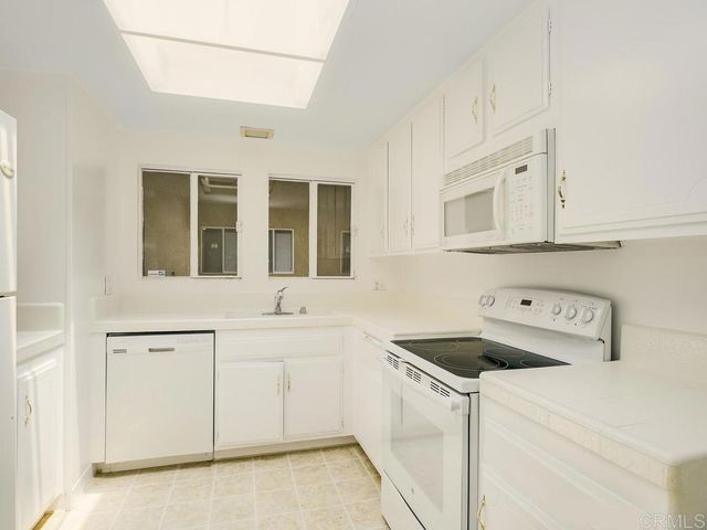 3124 Via Serena N, Laguna Woods, CA 92637