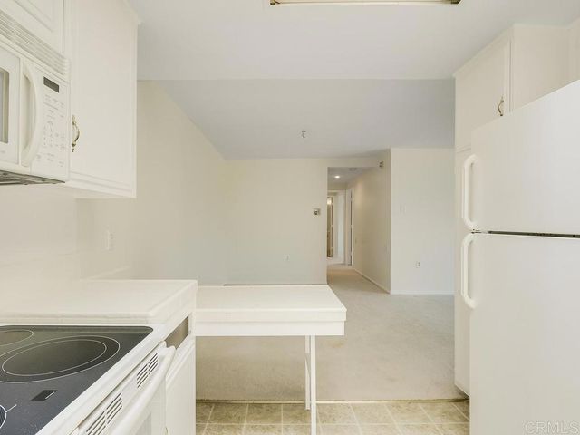 3124 Via Serena N, Laguna Woods, CA 92637