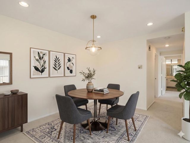 3124 Via Serena N, Laguna Woods, CA 92637